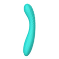 VIBRADOR MARINA WINYI