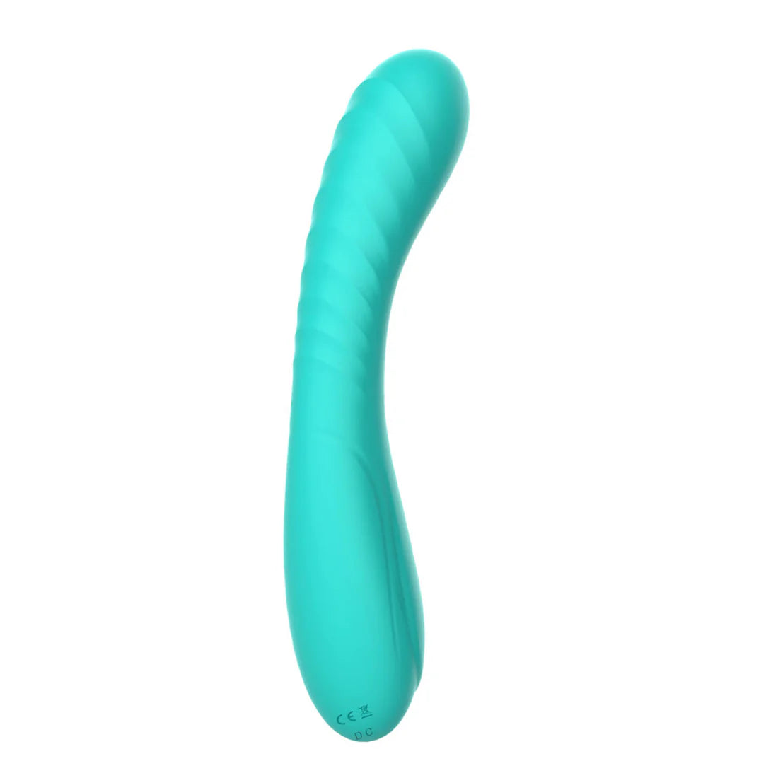 VIBRADOR MARINA WINYI