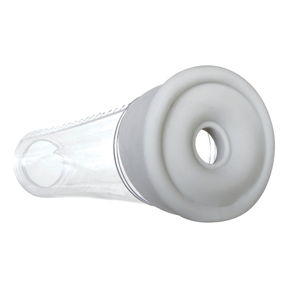 MASTURBADOR MASCULINO SUCKING