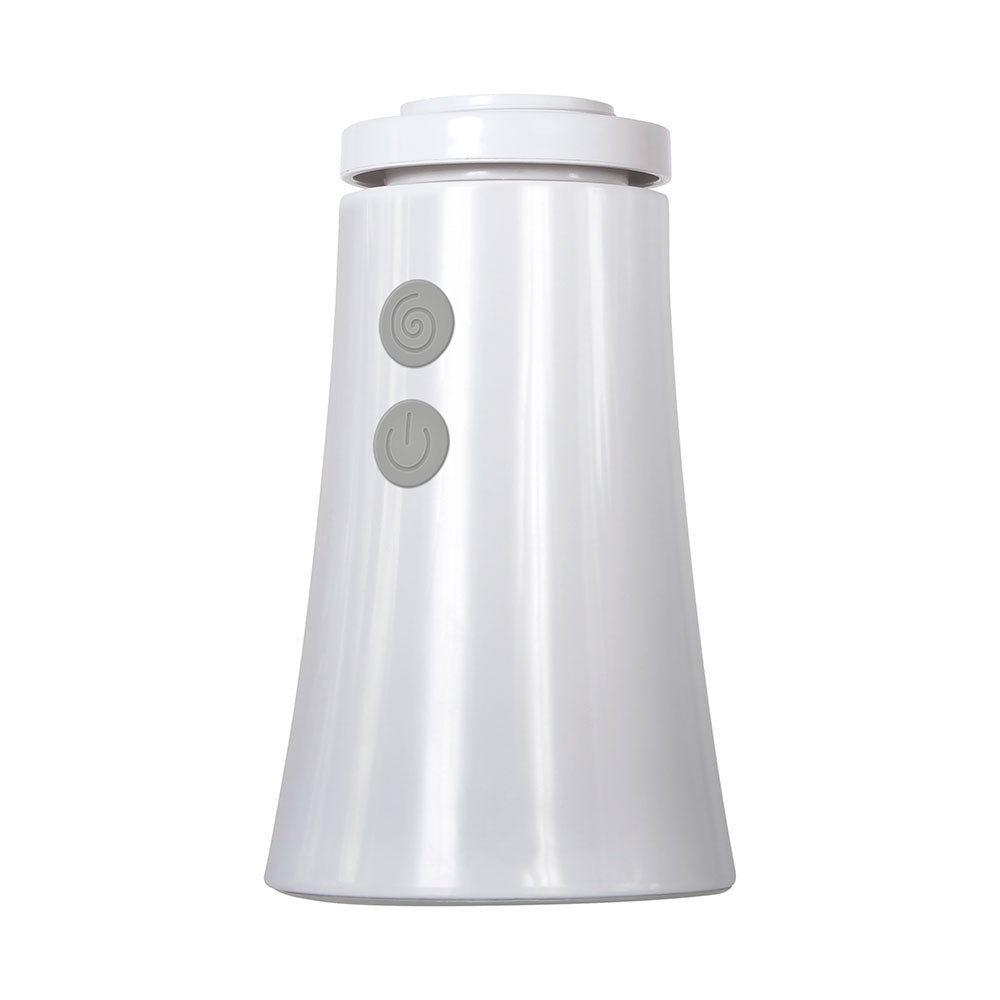 MASTURBADOR MASCULINO SUCKING