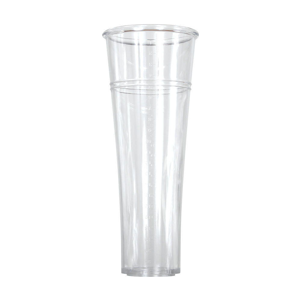 MASTURBADOR MASCULINO SUCKING