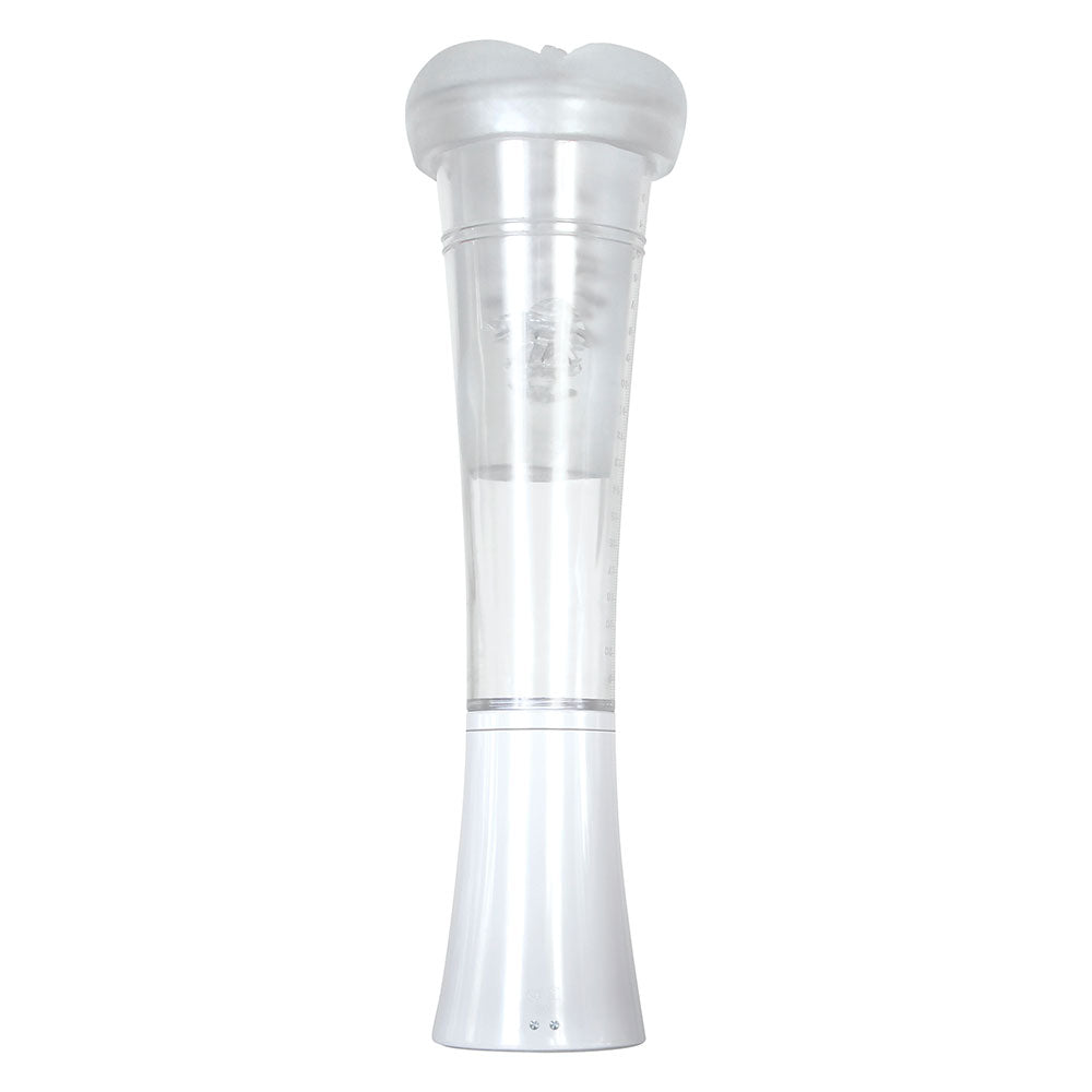 MASTURBADOR MASCULINO SUCKING