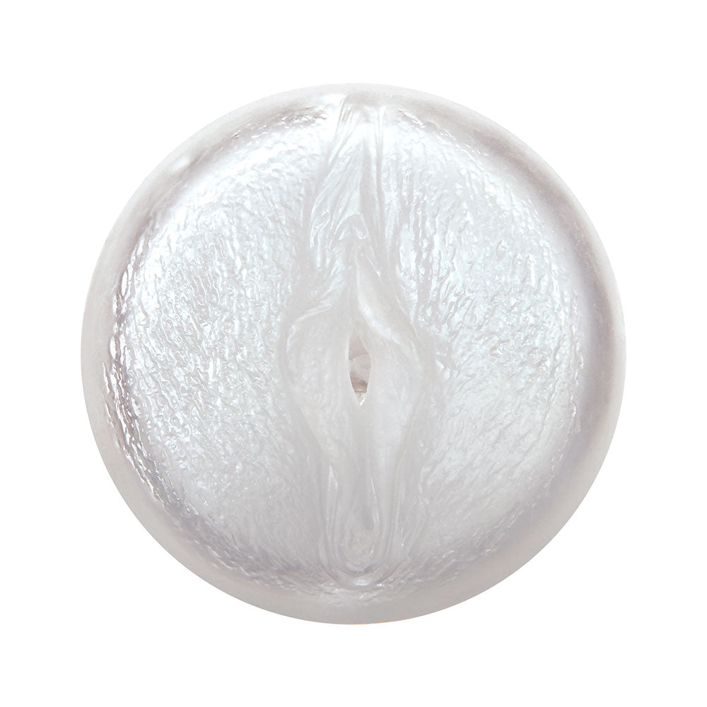 MASTURBADOR MASCULINO SUCKING