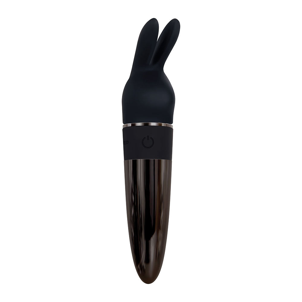 MINI VIBRADOR EVOLVED PEQUEÑOS TESOROS
