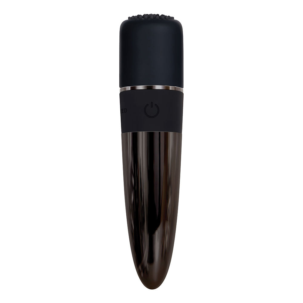 MINI VIBRADOR EVOLVED PEQUEÑOS TESOROS