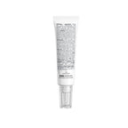 LUBRICANTE ANAL DESENSIBILIZANTE ANESTY ELIXIR