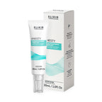LUBRICANTE ANAL DESENSIBILIZANTE ANESTY ELIXIR