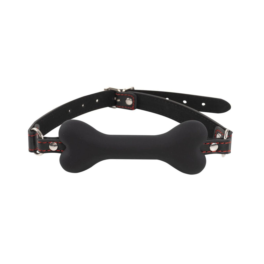 REDPLAY MORDAZA BALTO