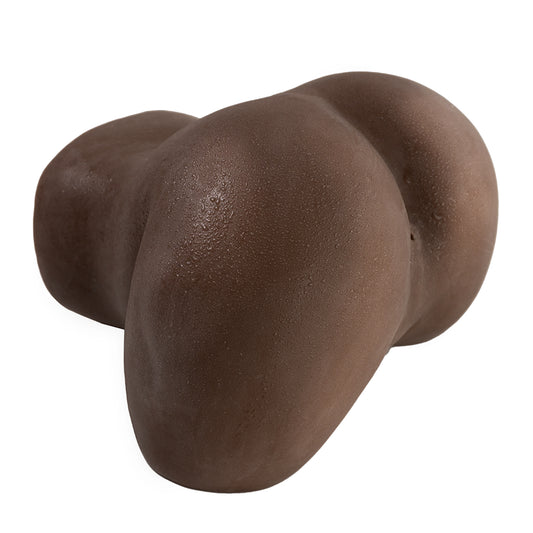 TORSO MASTURBADOR REALISTA NAYSA