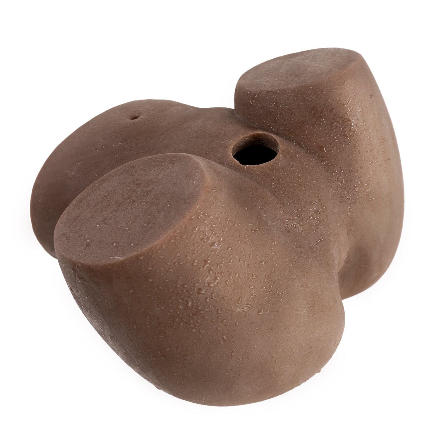 TORSO MASTURBADOR REALISTA NAYSA