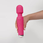 VIBRADOR TIPO HITACHI NOAH MAJESTIC