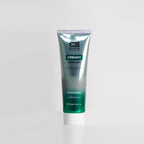 LUBRICANTE ELIXIR CUM CREAMY 250ML