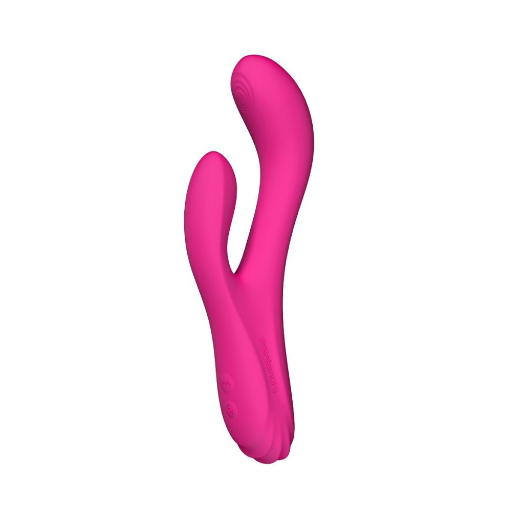 VIBRADOR LOVENSE OSCI 3