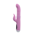 VIBRADOR OSMA MAJESTIC PRO
