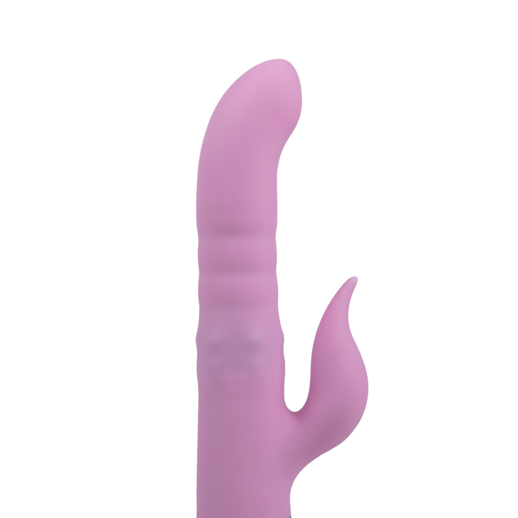 VIBRADOR OSMA MAJESTIC PRO