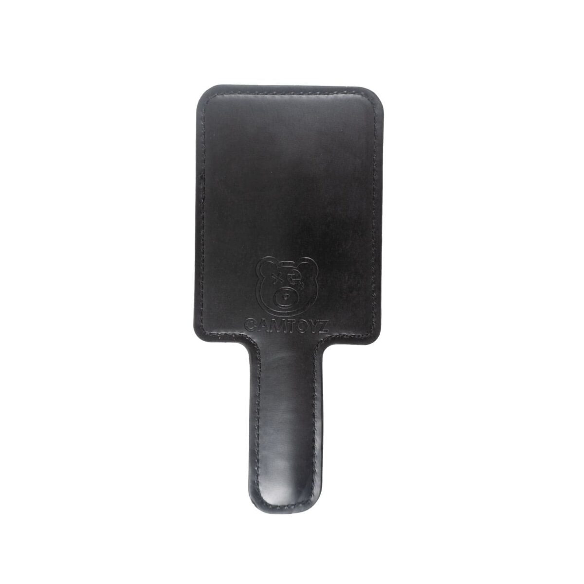 REDPLAY PALETA KINKI CANEL