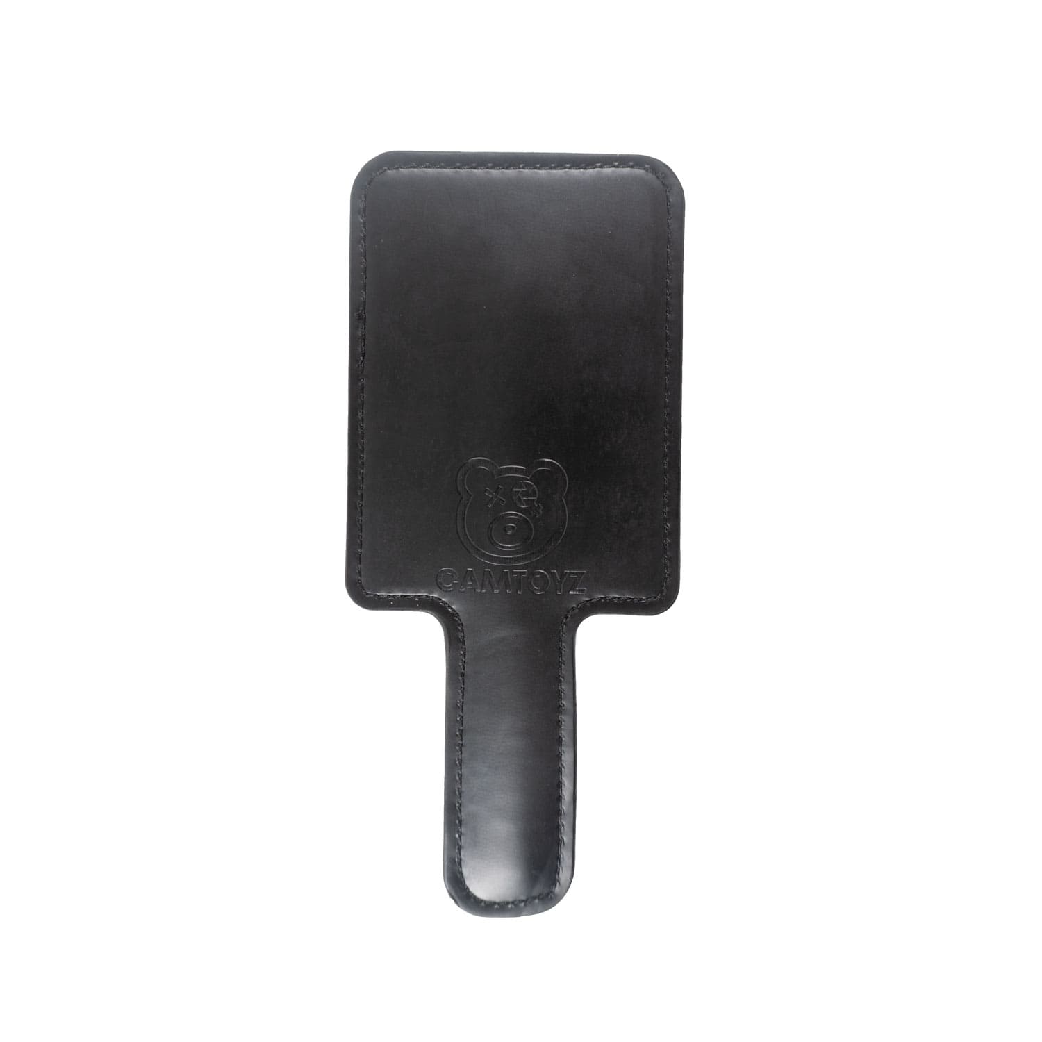 REDPLAY PALETA KINKI CANEL