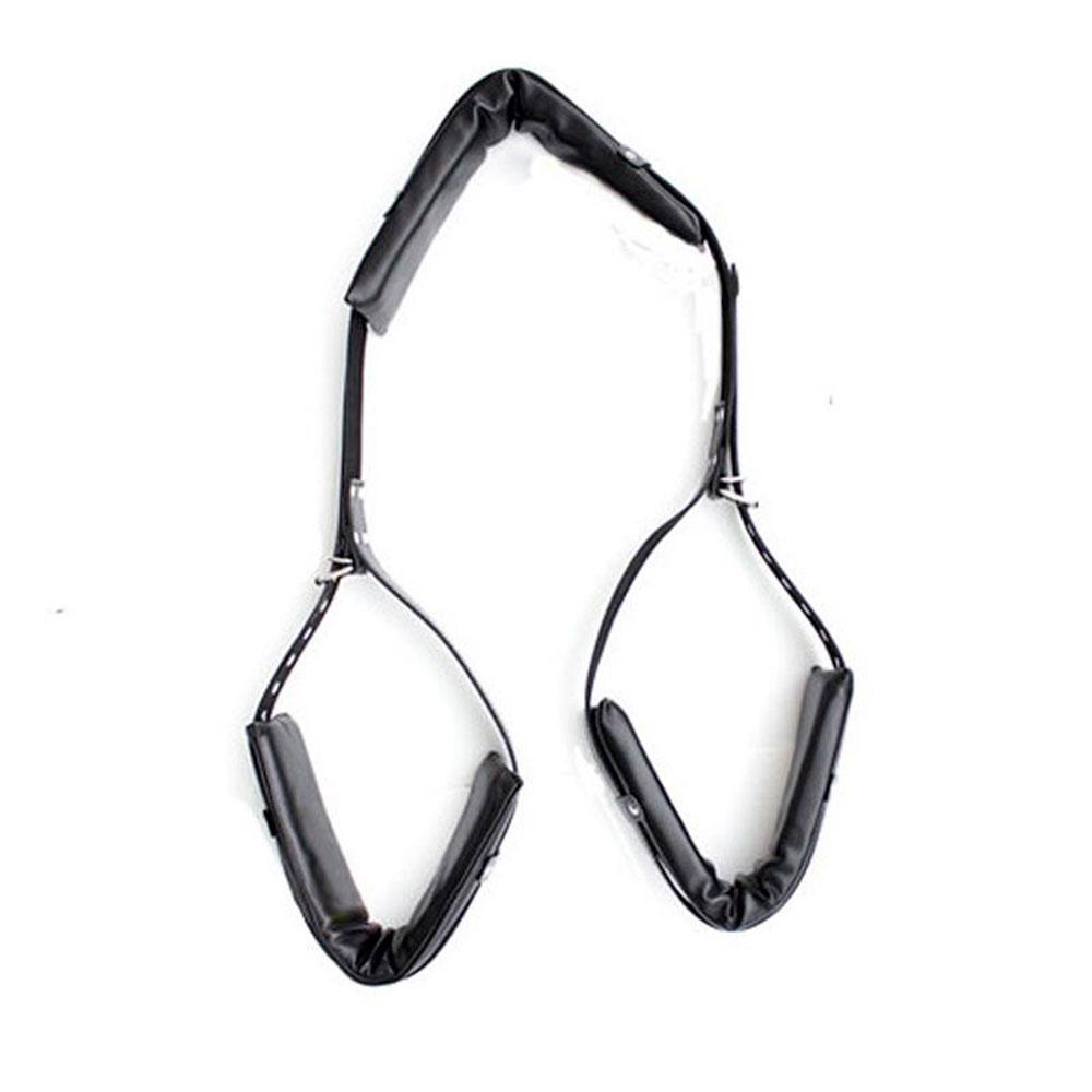 POSICIONADOR CORPORAL KYP