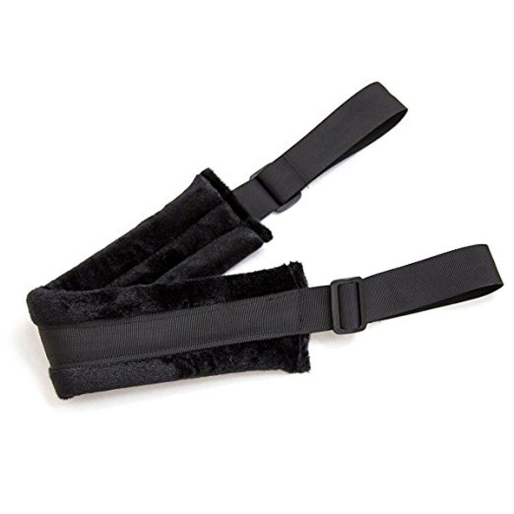 POSICIONADOR CORPORAL TOM