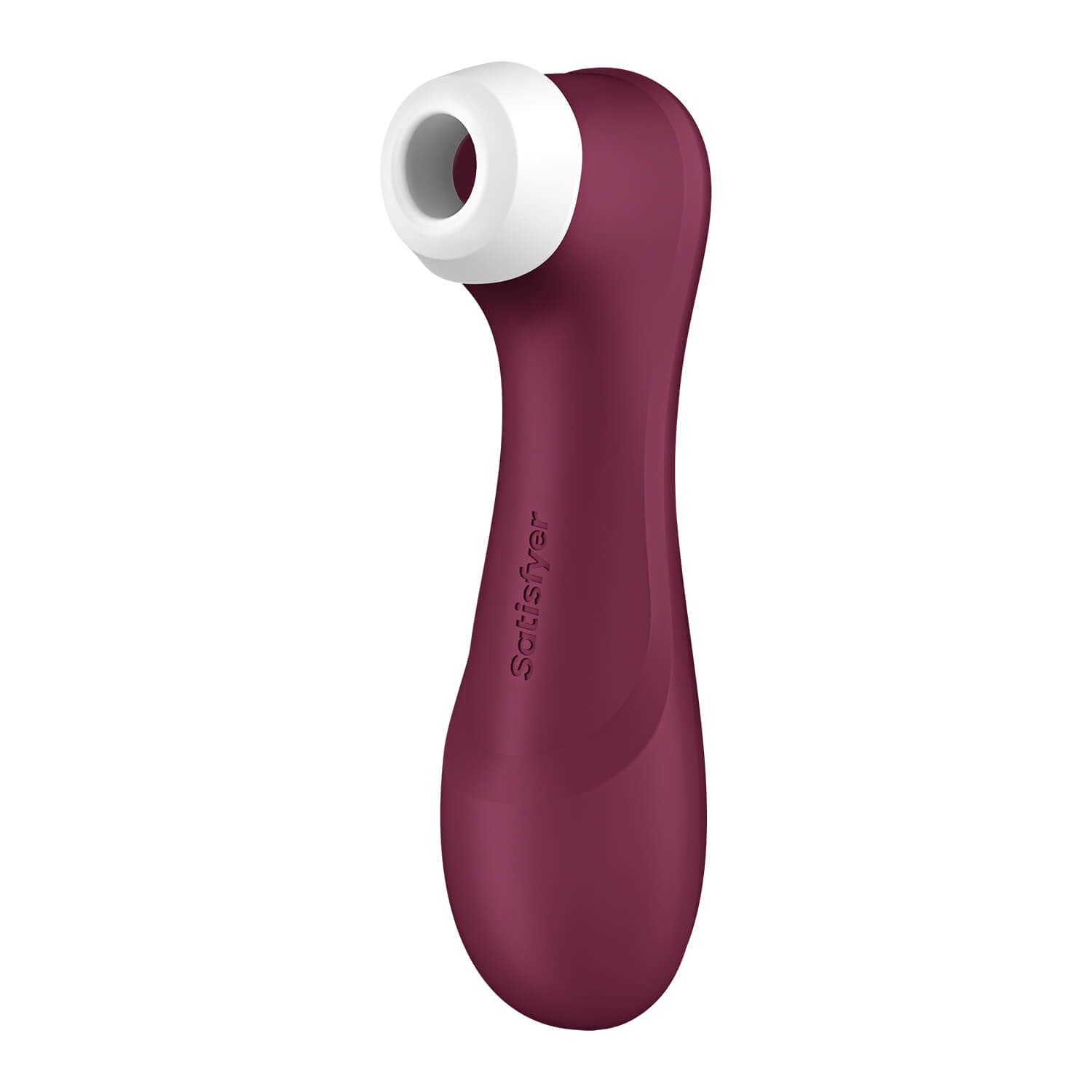 SATISFYER PRO 2 3A GENERACION CON APP
