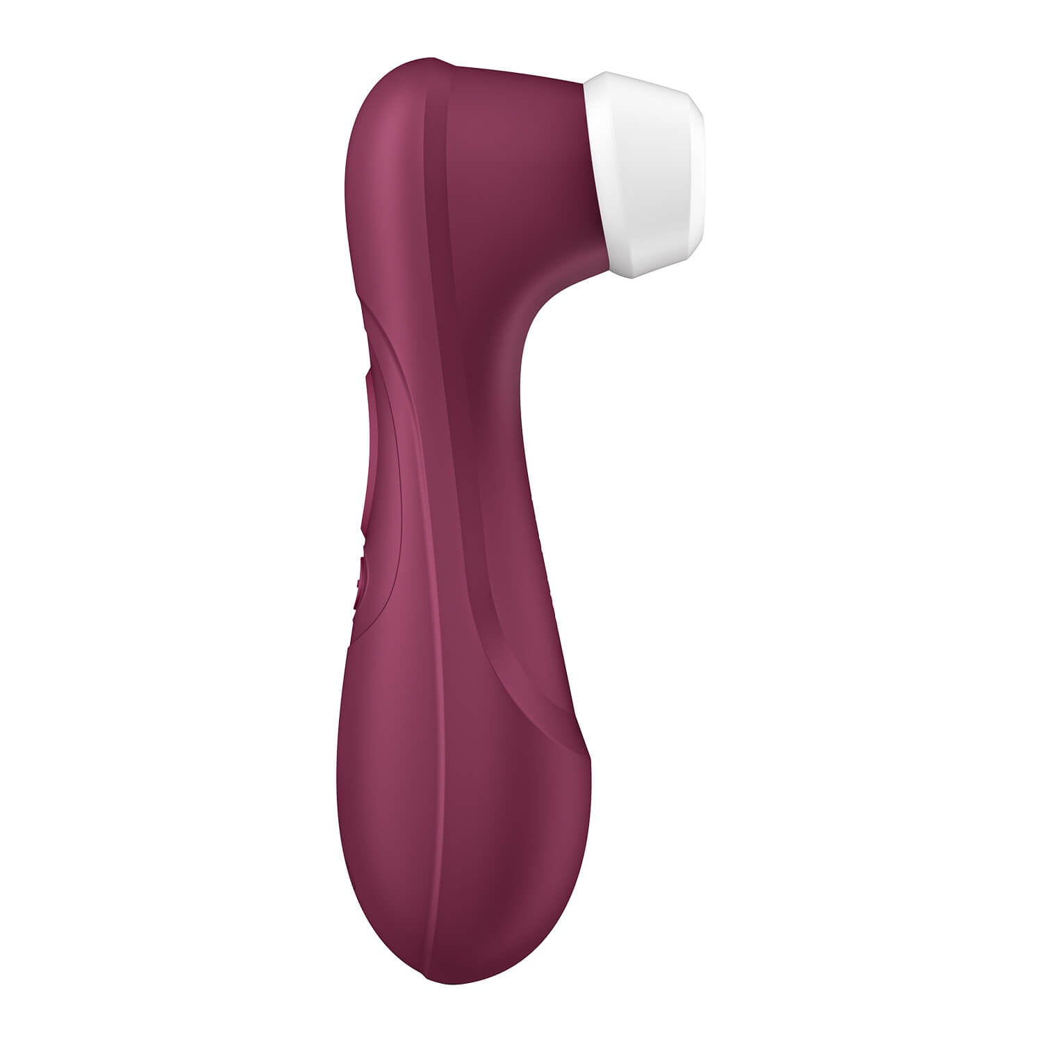 SATISFYER PRO 2 3A GENERACION CON APP