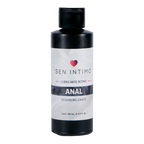 LUBRICANTE SEN INTIMO ANAL 130ML