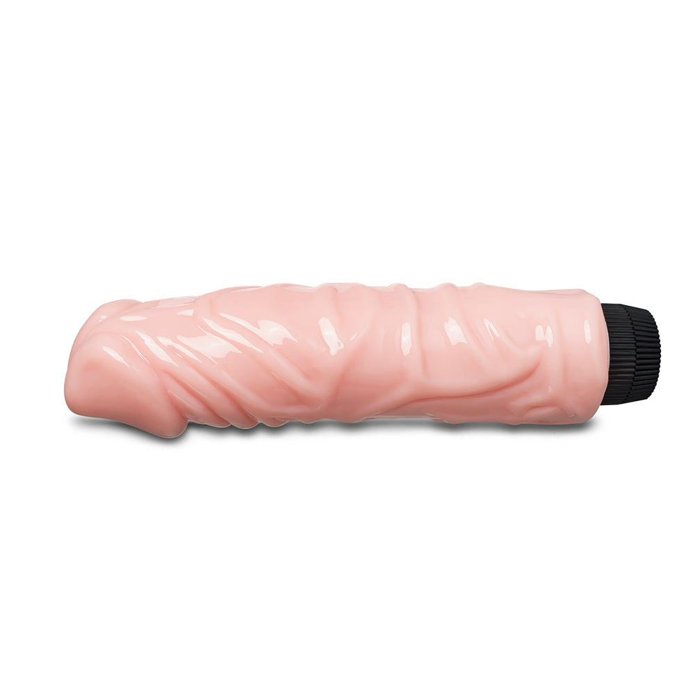 VIBRADOR DONG