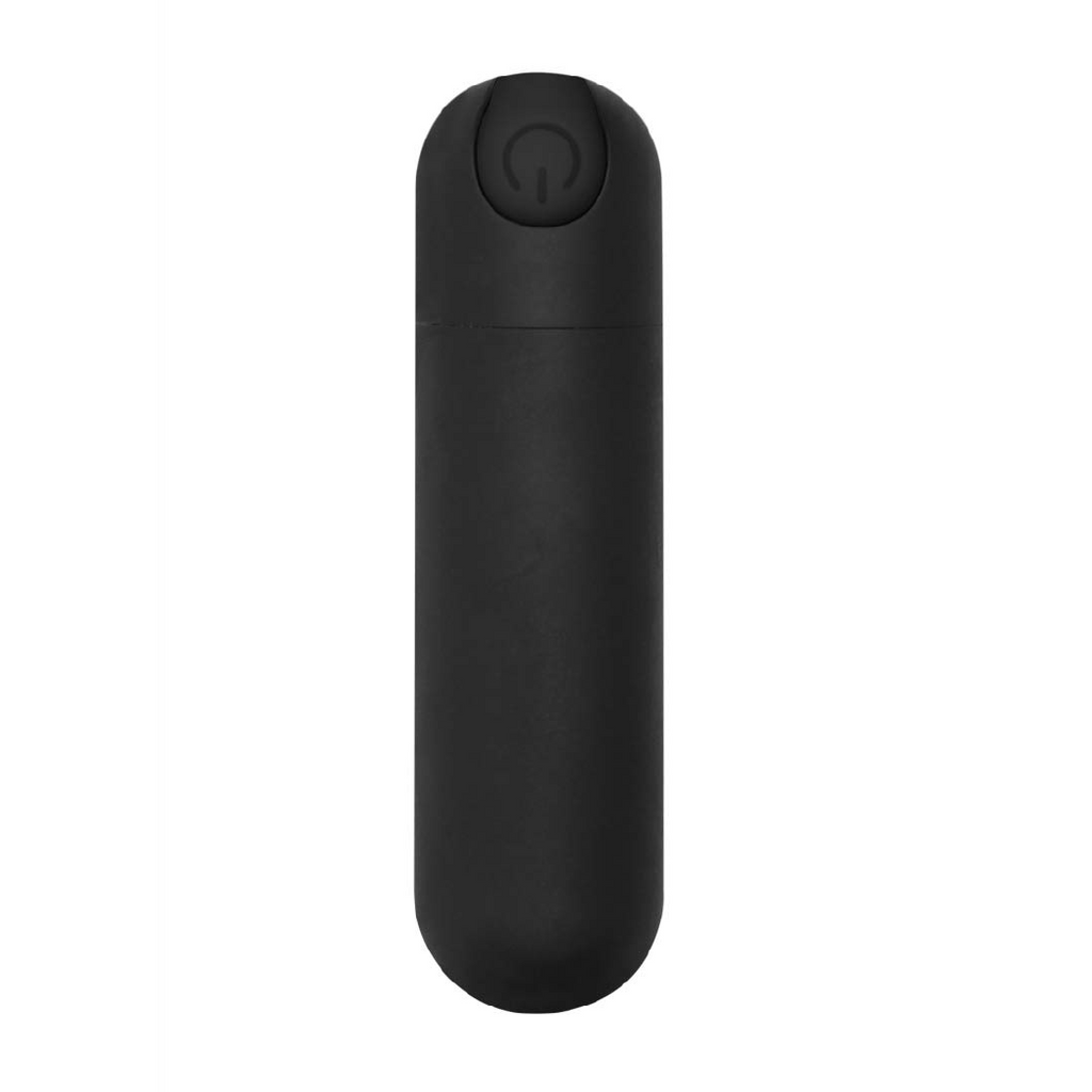 BALA VIBRADORA RECARGABLE