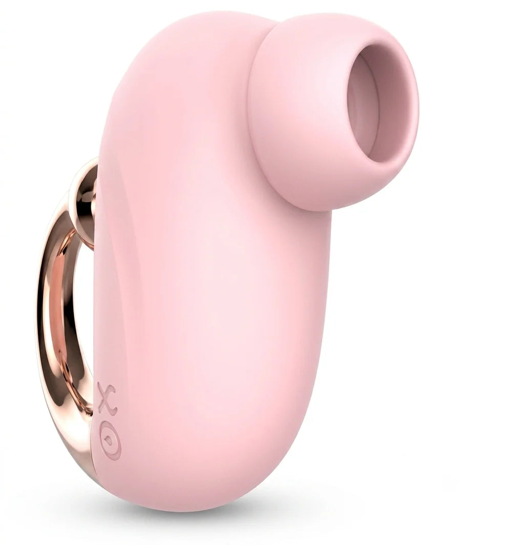 SUCCIONADOR IVY WINYI