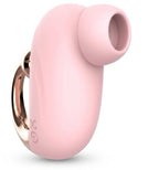 SUCCIONADOR IVY WINYI