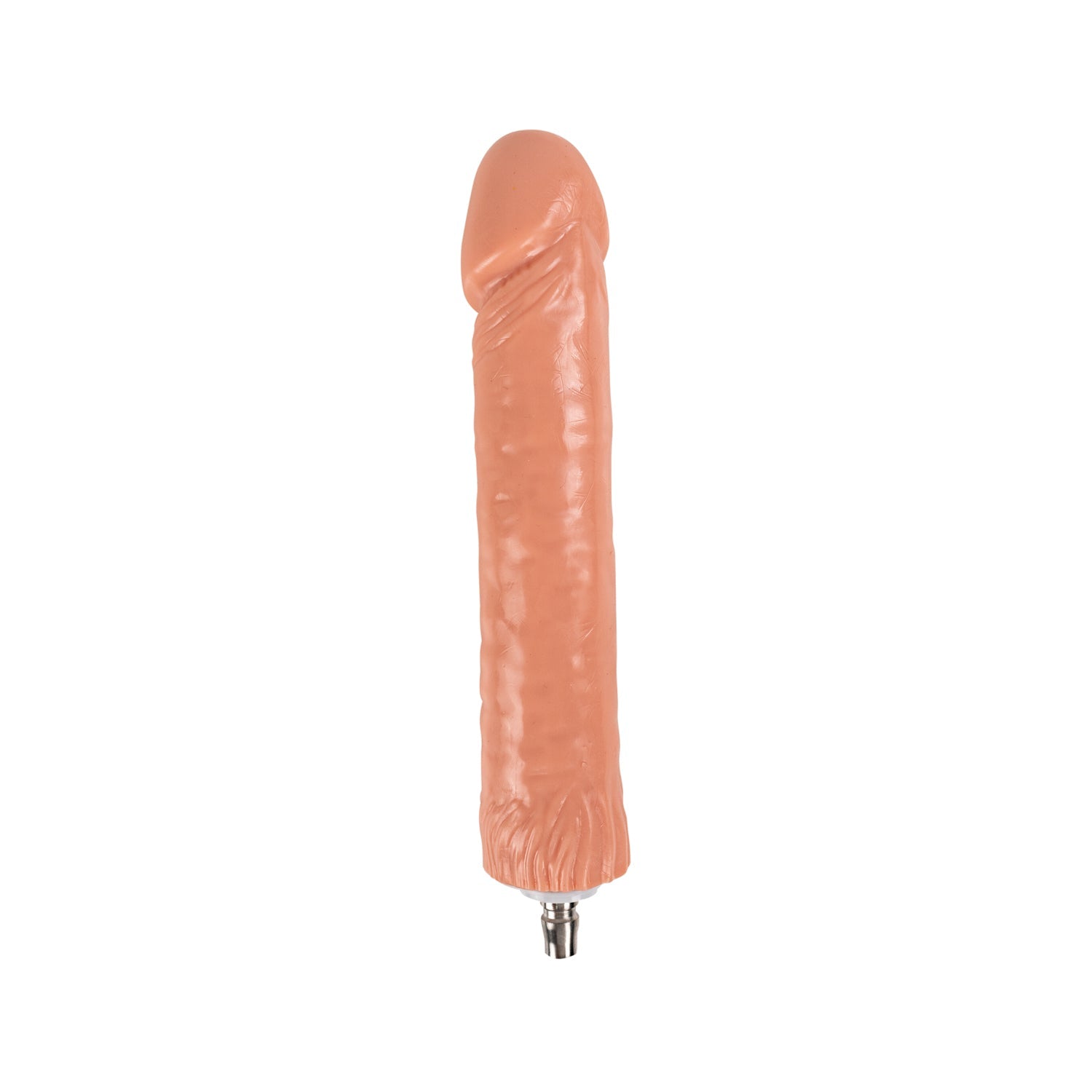 REPUESTO DILDO LOVENSE CARI SEX MACHINE