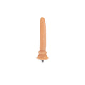 REPUESTO DILDO SKYLAR SEX MACHINE