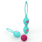 WINYI BOLAS DE KEGEL STELLA