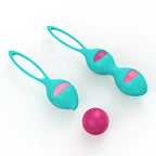 WINYI BOLAS DE KEGEL STELLA