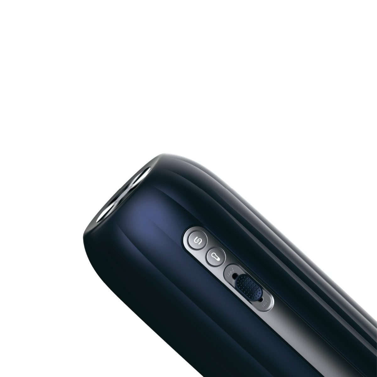 MASTURBADOR MASCULINO SVAKOM CON APP HANNES NEO