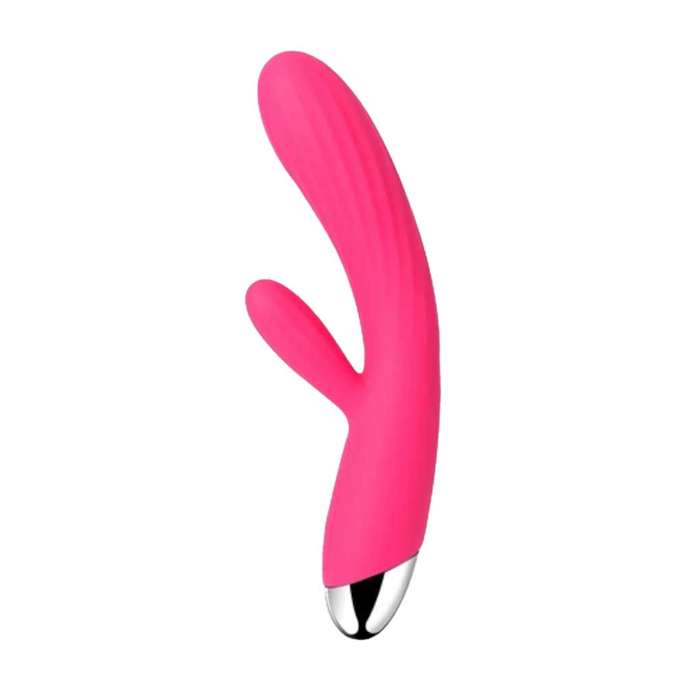 VIBRADOR SVAKOM ANGEL