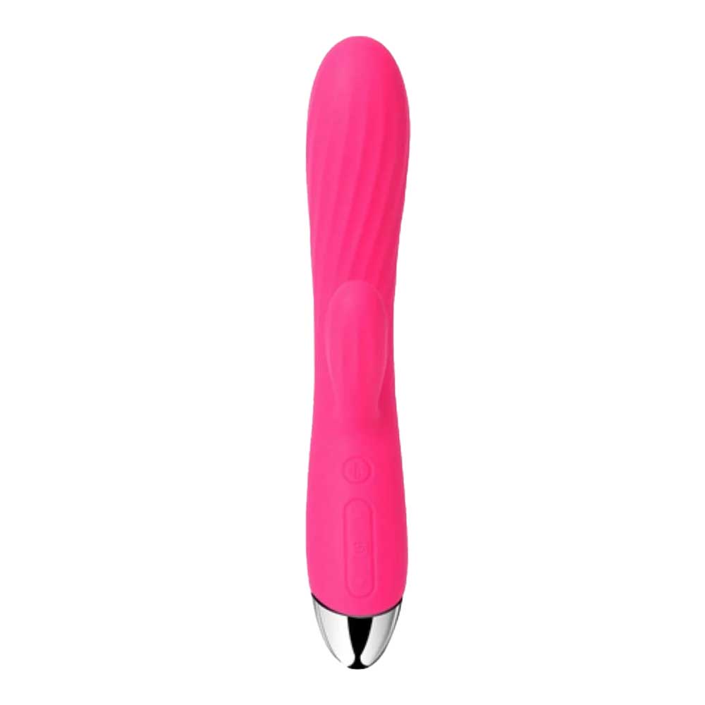 VIBRADOR SVAKOM ANGEL