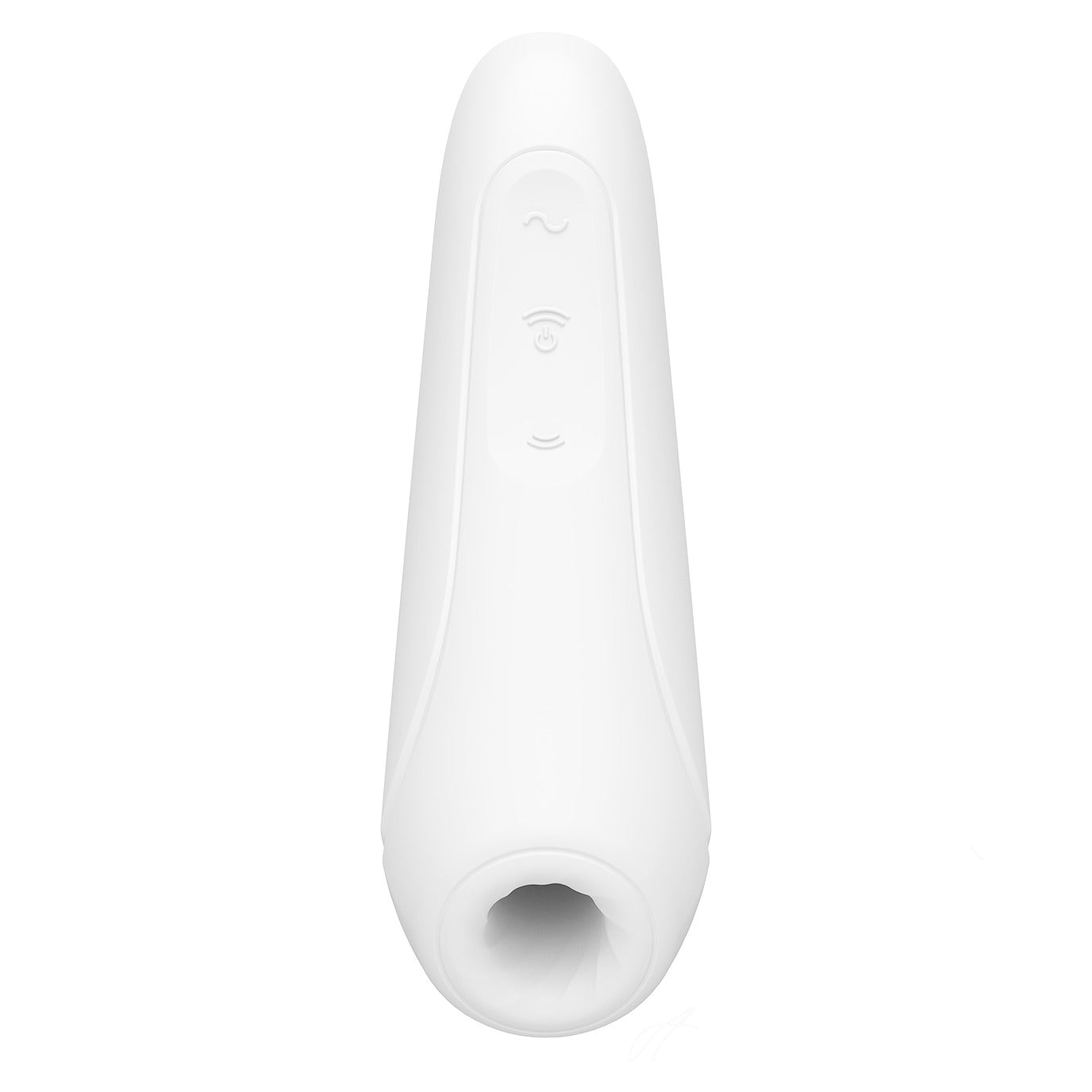 SATISFYER CURVI 1+