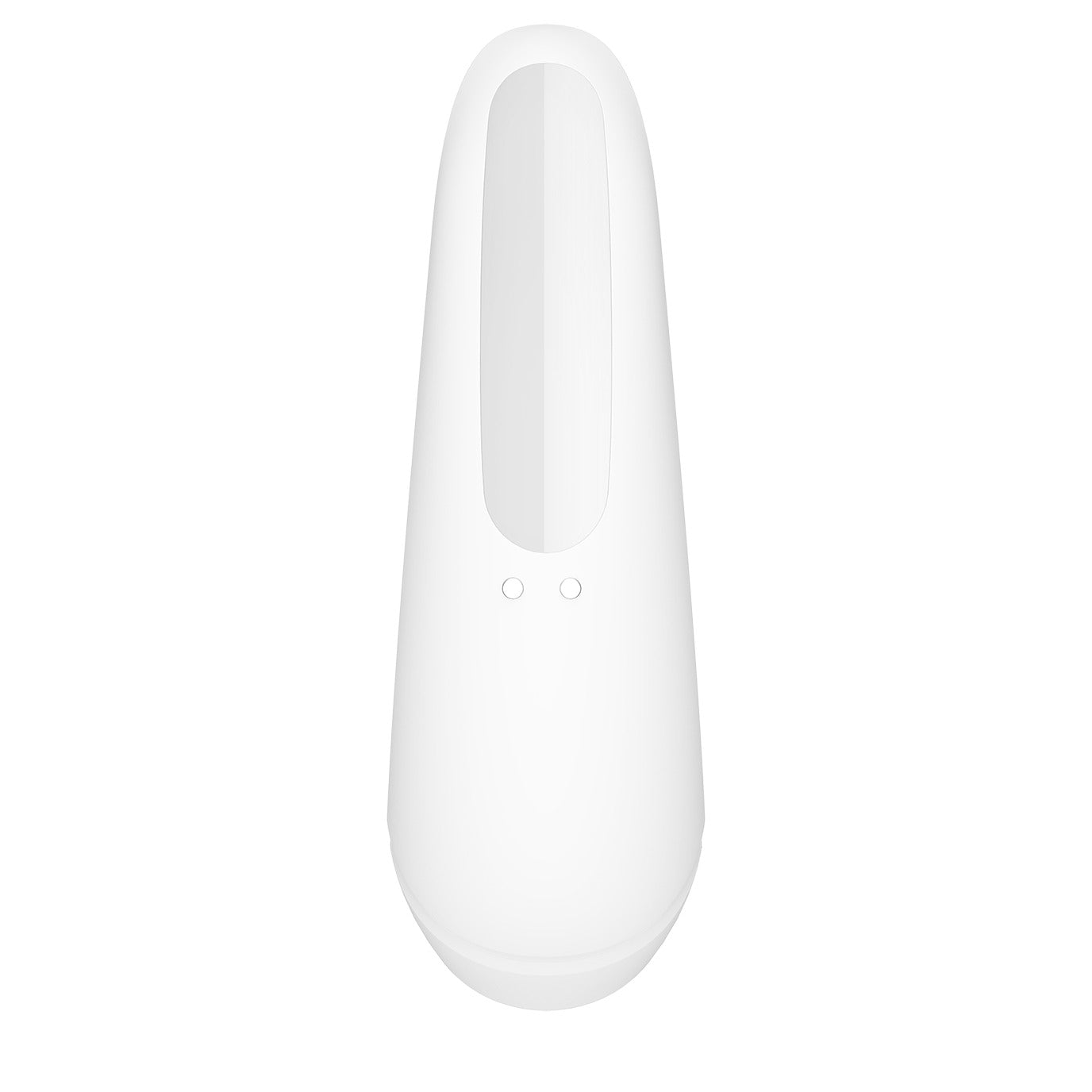 SATISFYER CURVI 1+