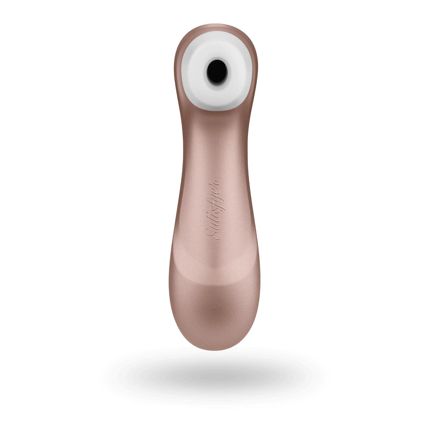 SATISFYER PRO 2