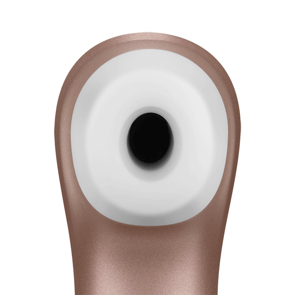 SATISFYER PRO 2