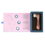 SATISFYER PRO 2