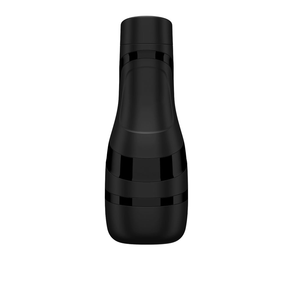 SATISFYER CLASSIC MAN