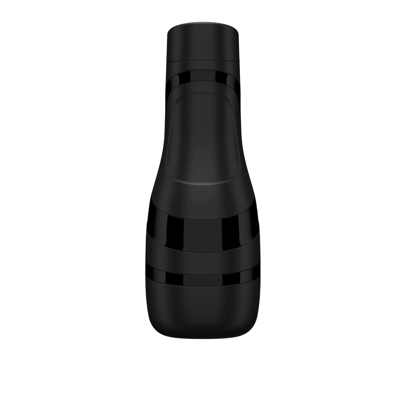 SATISFYER CLASSIC MAN