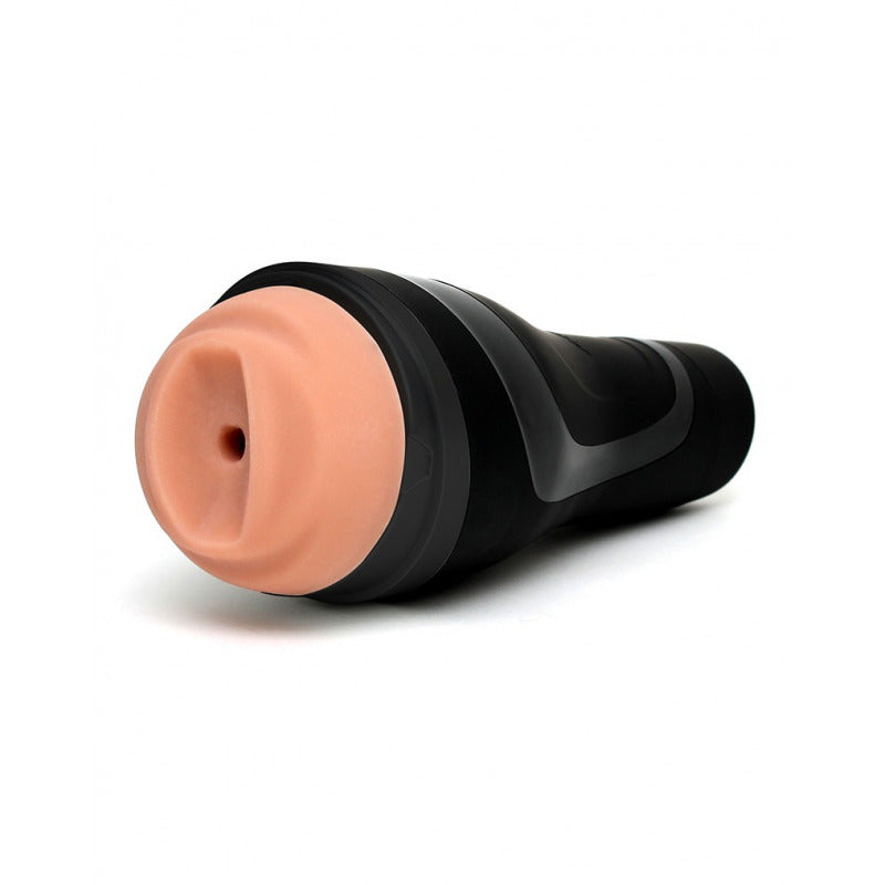 SATISFYER CLASSIC MAN