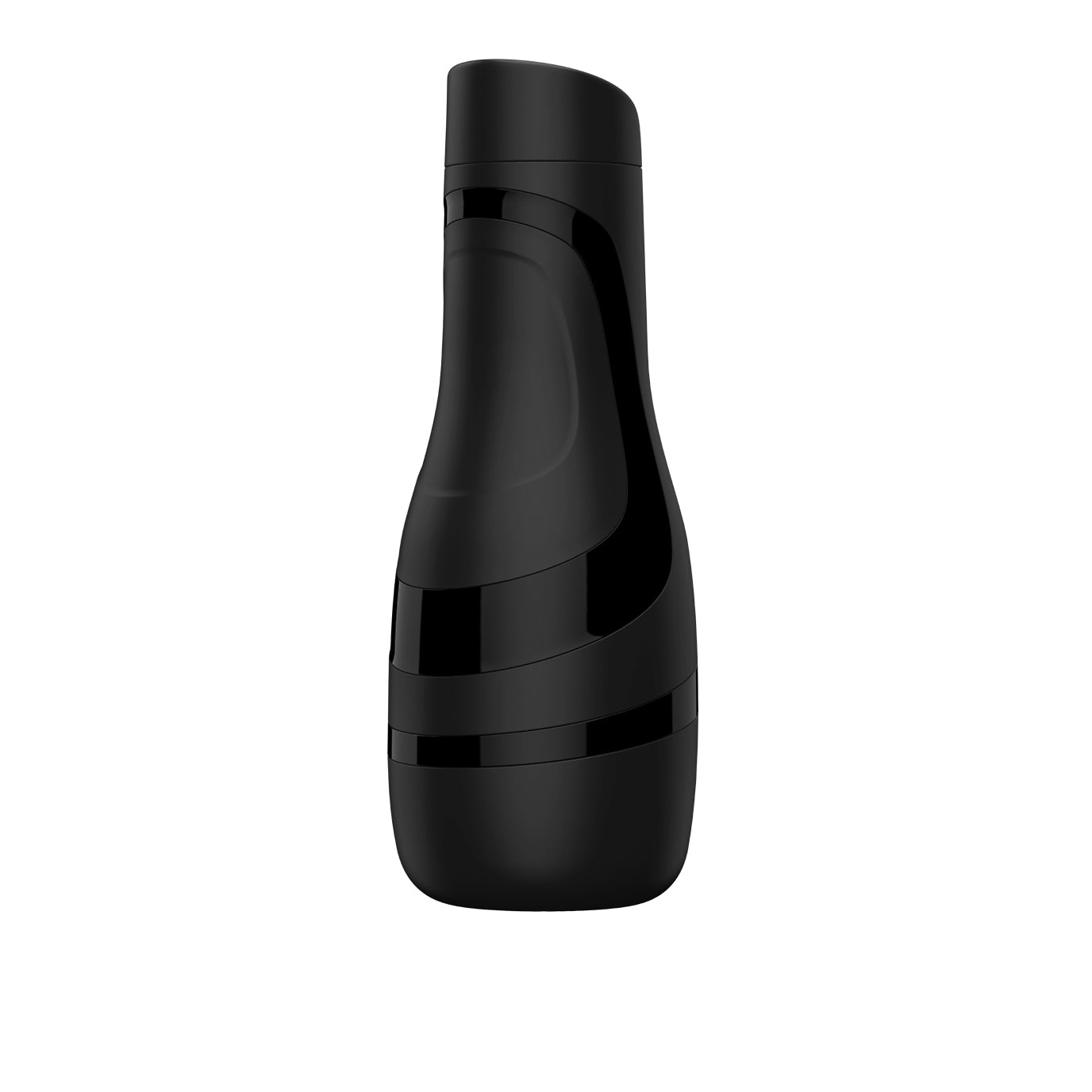 SATISFYER CLASSIC MAN