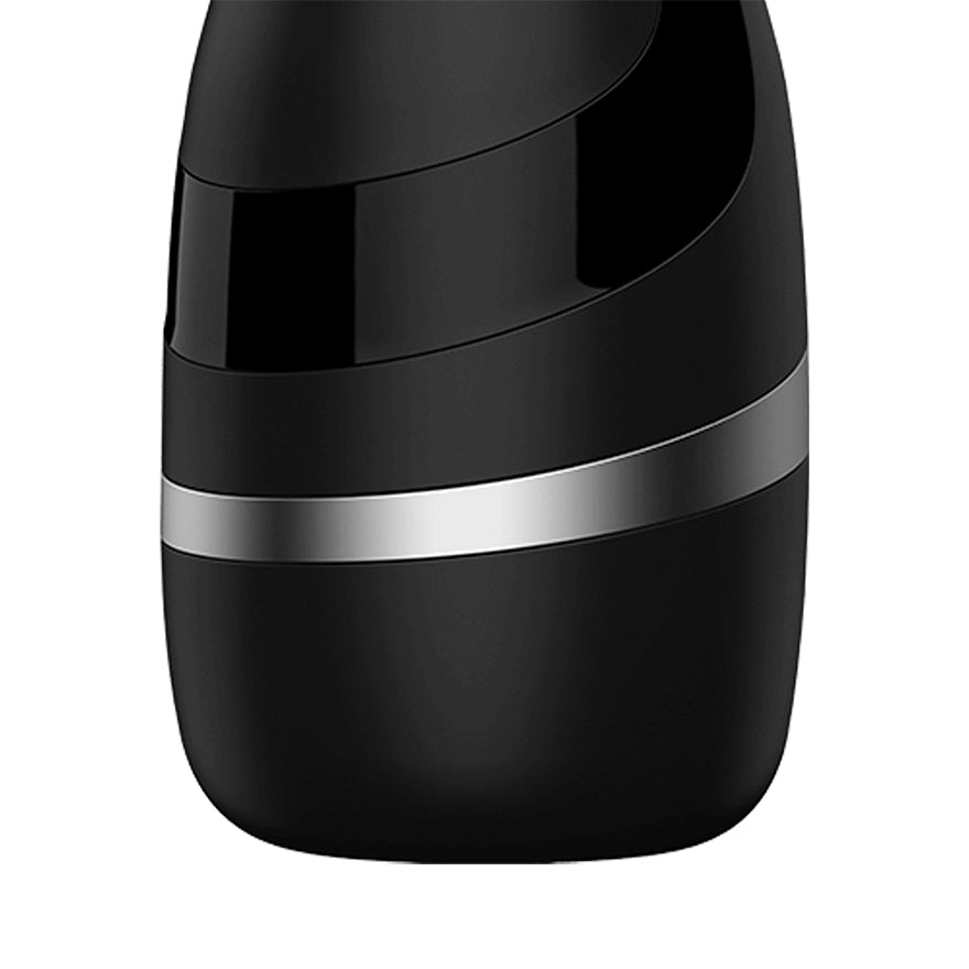 SATISFYER CLASSIC MAN