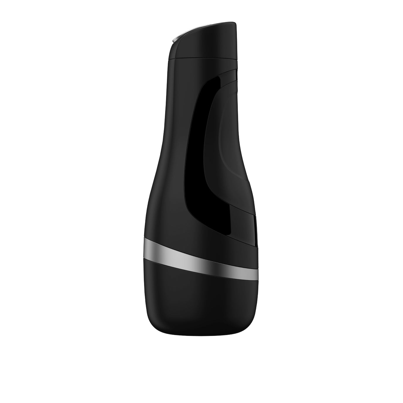 SATISFYER CLASSIC MAN