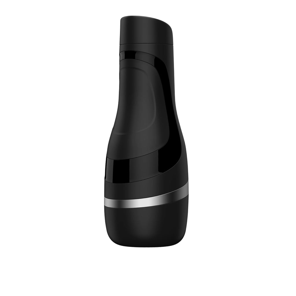 SATISFYER CLASSIC MAN