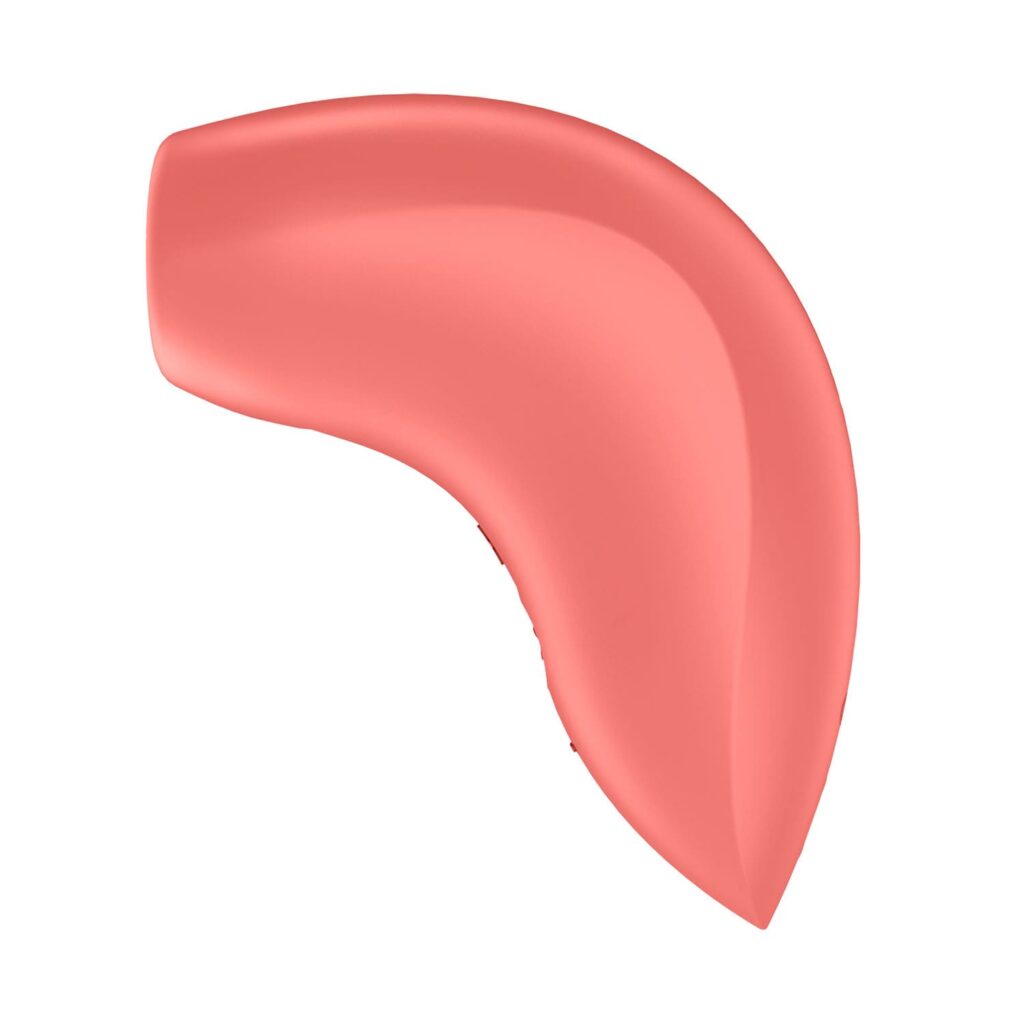 SATISFYER MAGNETIC DEEP PULSE